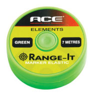 Маркерная резина Range-It Marker Elastic ACE