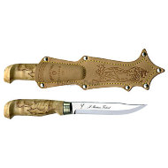 Нож Lynx Knife 139 Marttiini